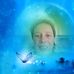 Tamara Hoffmans - Facebook