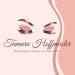 𝗧𝗮𝗺𝗮𝗿𝗮 𝗛𝗼𝗳𝗳𝗺𝗲𝗶𝘀𝘁𝗲𝗿 - @_tamarahoffmeister - Instagram