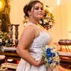 Tamara - @hofftamara - TikTok