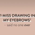 Tamara van ‘t Hoff - @prettybytamm - Instagram