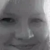 tamarahoff127 - @bunnyhoff - TikTok