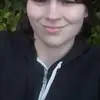 tamhof4673 - @tamarahoffmann96 - TikTok