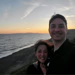 Tamara Dipner Hogan - @mirya615 - Instagram