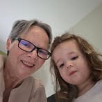 Tamara Hogan - Facebook