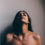 Tamara Hogan - @tamara.f.hogan - Instagram