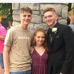 Tamara Hogan - @myhumbleabode9 - Instagram