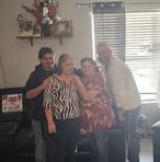 Tamara Hogan - Facebook