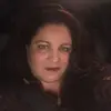 Tamara Hogan - @tamara_41981 - TikTok