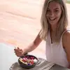 Tamara Hogan - @tamarahogan3 - TikTok
