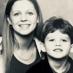 Tamara Hogan - @tamarahogan57 - Instagram