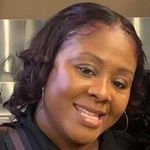 Tamara Hogan Bullock - @tamarahoganbullock - Instagram