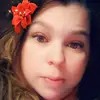 Tamara Hogan Castigl - @tamarahogancastig - TikTok