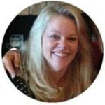 Tamara Hogan Moore - @tamaramooreinteriors_ - Instagram