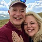 Tamara Hogan Moore - @tamarahogan.moore - Instagram