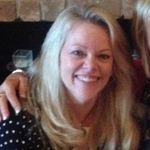 Tamara Hogan Moore - @tamaramooreinteriors - Instagram
