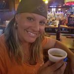 Tamara K Hogan - @tamarakhogan - Instagram