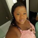 Tamara Lynette Hogans - @tamaralynettehogans - Instagram