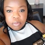 Tamara Lynette Hogans - @tamaralynettehogans2020 - Instagram