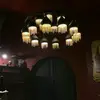 TAMARA - @tamarahogann - TikTok