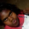 tamaragibsonhogan14 - @tamaragibsonhogan - TikTok