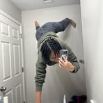Tamarah Hogan - Facebook