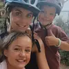 tamarahogan2 - @tamarahogan2 - TikTok