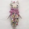 tamarahogan6000 - @tamarahogan6000 - TikTok