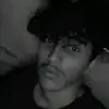 TamaraHogan - @tamarahogankrzgye - TikTok
