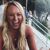 Tamara Hooker - @tamarahooker - TikTok