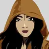 Tamara O. Hoke - @tamarao.hoke29 - TikTok