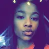 Tamarahoe🤍 - @tamarahoe - TikTok
