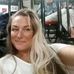 Tammy Hoke - Facebook