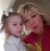Tammy Hoke - Facebook