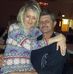 Tammy Hoke - Facebook