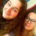 Tammy Hoke Judy - Facebook