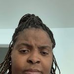 Holbrook Tamara - @tamara.holbrook.9026 - Instagram