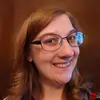 tamara4holbrook - @tamara4holbrook - TikTok