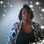 Tamara Holbrook - @tamara.holbrook.946 - Instagram