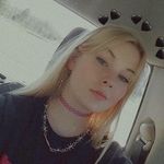 Tamara Holbrook - @bitxh_mara - Instagram
