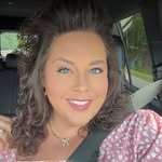 Tamara Holbrook - @mikesgirlrn - Instagram