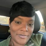 Tamara Holbrook - @tdholbrook - Instagram