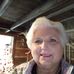 Tamara Holbrook - Facebook