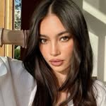 Tamara Holbrook - @liliyawhisper_u6623754 - Instagram