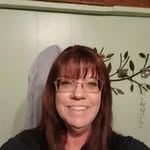 Tamara Holbrook - @apieceofheaven15 - Instagram