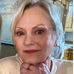 Tamara Holbrook - Facebook