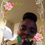 Tamara Holbrook - @tamaraholbrook74 - Instagram
