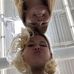 Tamara Holbrook - Facebook