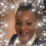 Tamara Holbrook - @tamara.holbrook.1 - Instagram