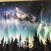Tamara Holbrook - Facebook