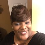 Tamara Holbrook - @td.holbrook - Instagram